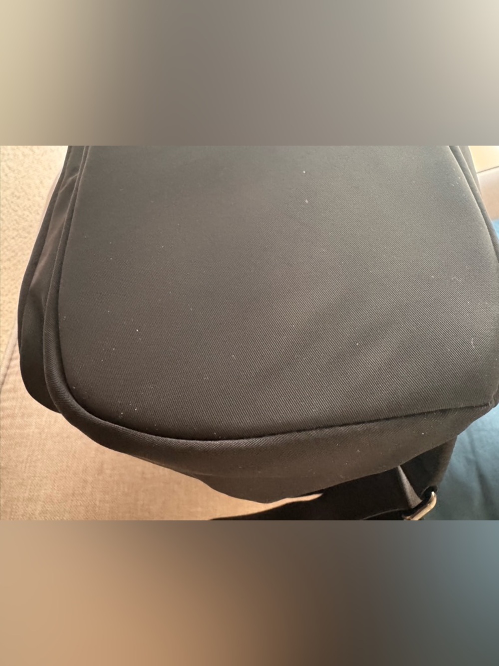 TUMI Hilden Backpack - Picture 6 of 8